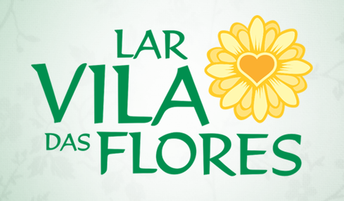 Campanha Natal Solidario do Lar Vila das Flores