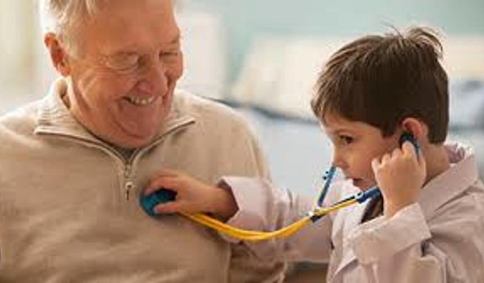 #JUNTOSCONTRACOVID19