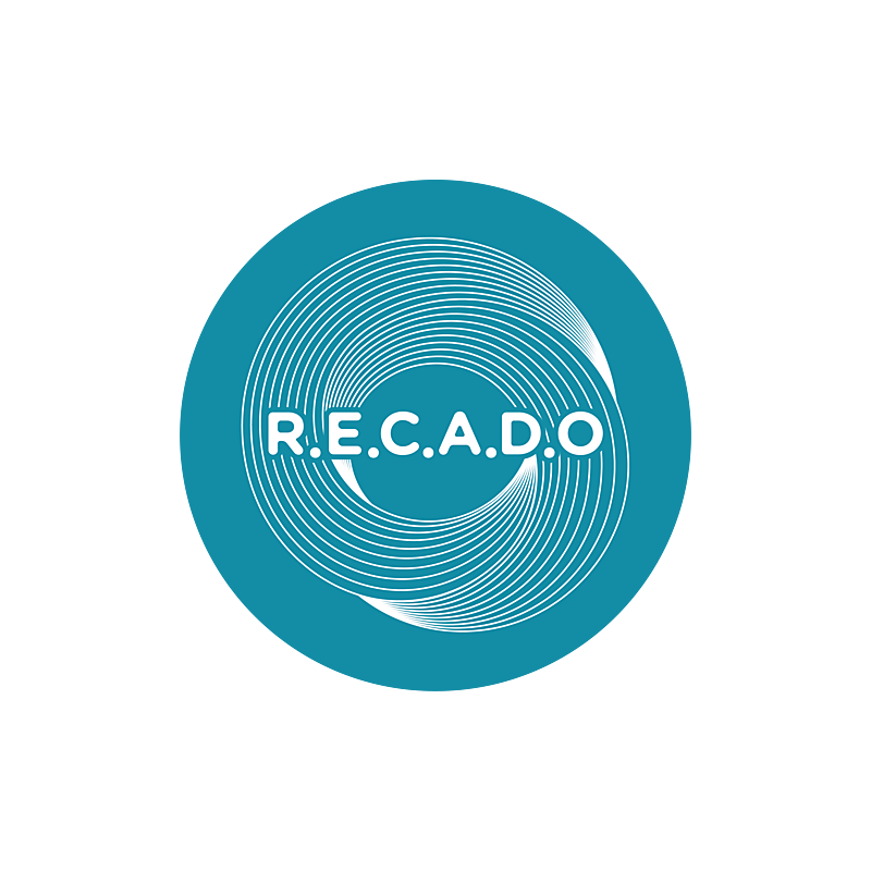 Compartilhe Privilégios