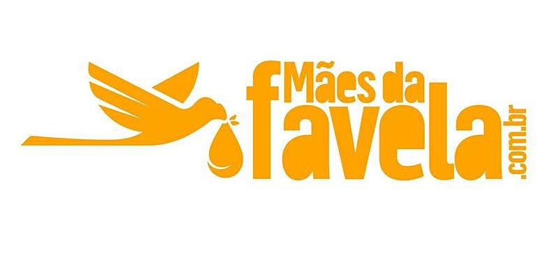 Ajude a CUFA no projeto Mães da Favela