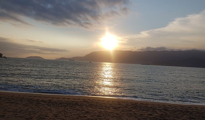 MMM - Mirella Mais Madura