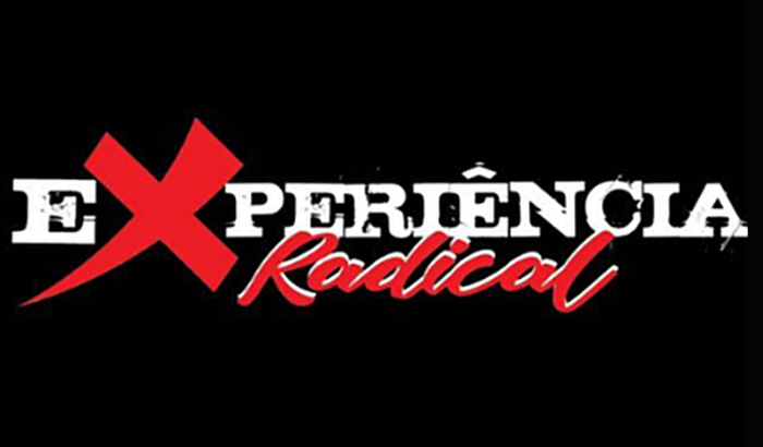 Experiencia Radical
