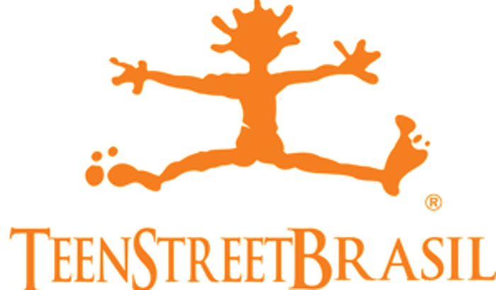 Mariana - Teen Street
