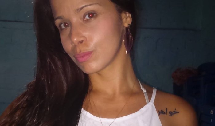 Tratamento de cancer