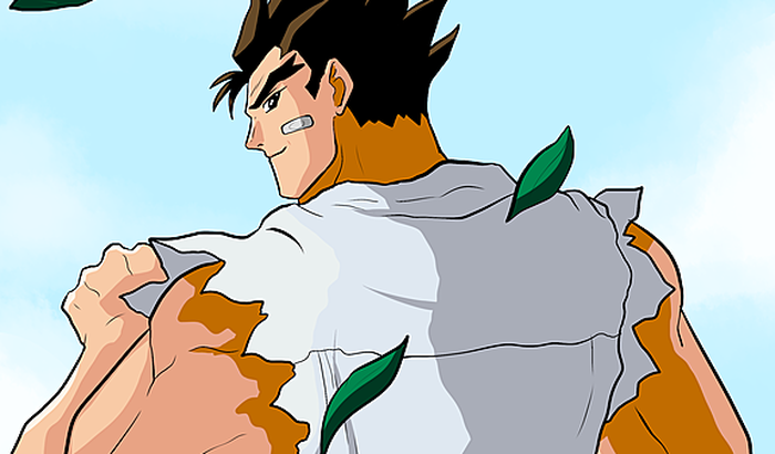 Sustentabilidade durante a quarentena