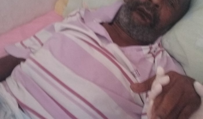 Sr. Narciso