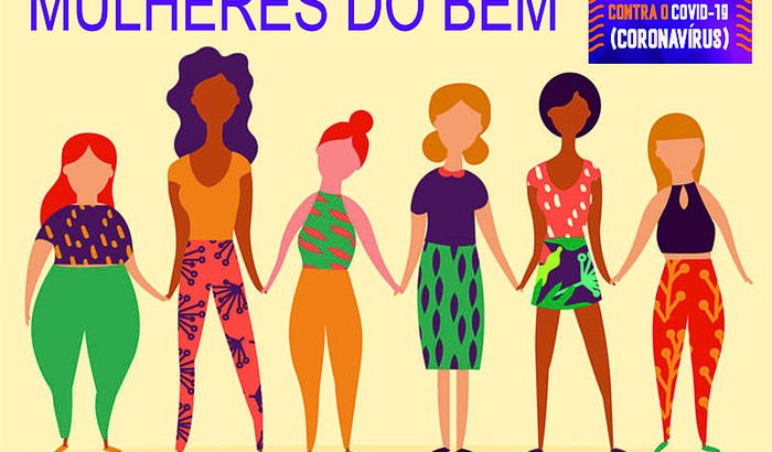 Fraternidade do Bem