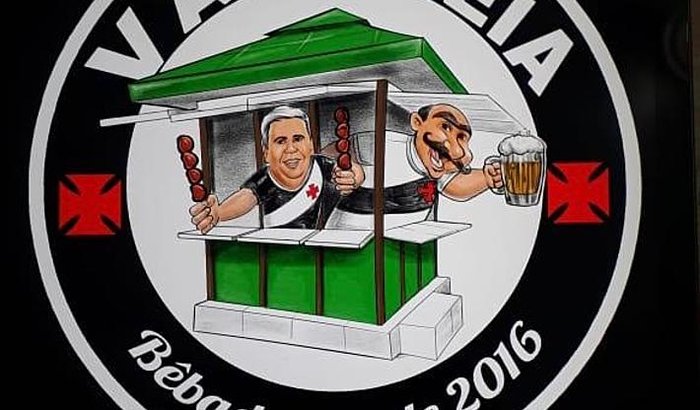 Live do SR. GILBERTO DA VASDRÉIA