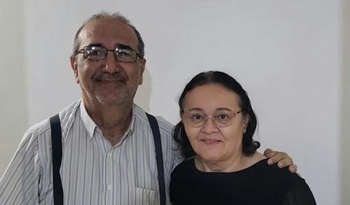 Medicamentos para Martinha