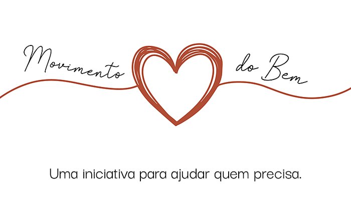 Movimento do Bem