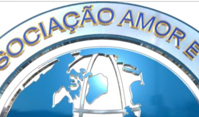 Compra de fraldas geriátricas para o  Abrigo do SASE Para 