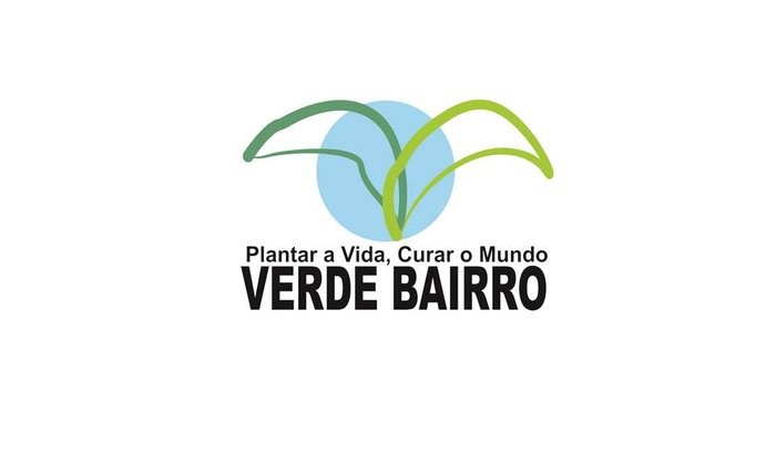 FUBÁ CAFÉ - Escola de Aprendizado Livre