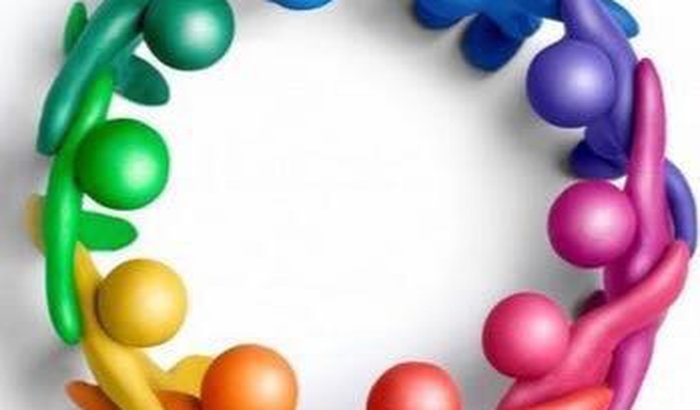 Aquisição de material de Diversão - Grupo ANANINHOS